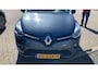 Renault Clio Estate TCe 90 Limited | Parkeercamera | Climate Control |