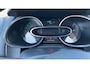 Renault Clio Estate TCe 90 Limited | Parkeercamera | Climate Control |