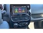 Renault Clio Estate TCe 90 Limited | Parkeercamera | Climate Control |