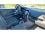 Renault Clio Estate TCe 90 Limited | Parkeercamera | Climate Control |