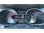 Renault Clio Estate TCe 90 Limited | Parkeercamera | Climate Control |