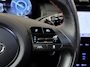 Hyundai Tucson 1.6 T-GDI PHEV N Line Sky 4WD I Panoramadak I Adaptive Cruise I Stoel- en Stuurverwarming I Krell Audio I Elek. Achterklep I CarPlay I