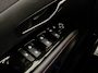 Hyundai Tucson 1.6 T-GDI PHEV N Line Sky 4WD I Panoramadak I Adaptive Cruise I Stoel- en Stuurverwarming I Krell Audio I Elek. Achterklep I CarPlay I