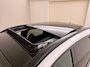 Hyundai Tucson 1.6 T-GDI PHEV N Line Sky 4WD I Panoramadak I Adaptive Cruise I Stoel- en Stuurverwarming I Krell Audio I Elek. Achterklep I CarPlay I