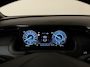 Hyundai Tucson 1.6 T-GDI PHEV N Line Sky 4WD I Panoramadak I Adaptive Cruise I Stoel- en Stuurverwarming I Krell Audio I Elek. Achterklep I CarPlay I