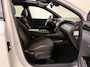 Hyundai Tucson 1.6 T-GDI PHEV N Line Sky 4WD I Panoramadak I Adaptive Cruise I Stoel- en Stuurverwarming I Krell Audio I Elek. Achterklep I CarPlay I