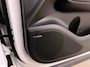 Hyundai Tucson 1.6 T-GDI PHEV N Line Sky 4WD I Panoramadak I Adaptive Cruise I Stoel- en Stuurverwarming I Krell Audio I Elek. Achterklep I CarPlay I