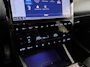 Hyundai Tucson 1.6 T-GDI PHEV N Line Sky 4WD I Panoramadak I Adaptive Cruise I Stoel- en Stuurverwarming I Krell Audio I Elek. Achterklep I CarPlay I