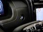 Hyundai Tucson 1.6 T-GDI PHEV N Line Sky 4WD I Panoramadak I Adaptive Cruise I Stoel- en Stuurverwarming I Krell Audio I Elek. Achterklep I CarPlay I