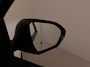 Hyundai Tucson 1.6 T-GDI PHEV N Line Sky 4WD I Panoramadak I Adaptive Cruise I Stoel- en Stuurverwarming I Krell Audio I Elek. Achterklep I CarPlay I