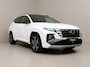 Hyundai Tucson 1.6 T-GDI PHEV N Line Sky 4WD I Panoramadak I Adaptive Cruise I Stoel- en Stuurverwarming I Krell Audio I Elek. Achterklep I CarPlay I
