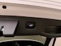 Hyundai Tucson 1.6 T-GDI PHEV N Line Sky 4WD I Panoramadak I Adaptive Cruise I Stoel- en Stuurverwarming I Krell Audio I Elek. Achterklep I CarPlay I