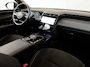 Hyundai Tucson 1.6 T-GDI PHEV N Line Sky 4WD I Panoramadak I Adaptive Cruise I Stoel- en Stuurverwarming I Krell Audio I Elek. Achterklep I CarPlay I