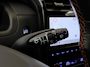 Hyundai Tucson 1.6 T-GDI PHEV N Line Sky 4WD I Panoramadak I Adaptive Cruise I Stoel- en Stuurverwarming I Krell Audio I Elek. Achterklep I CarPlay I