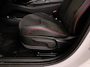 Hyundai Tucson 1.6 T-GDI PHEV N Line Sky 4WD I Panoramadak I Adaptive Cruise I Stoel- en Stuurverwarming I Krell Audio I Elek. Achterklep I CarPlay I
