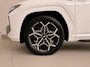 Hyundai Tucson 1.6 T-GDI PHEV N Line Sky 4WD I Panoramadak I Adaptive Cruise I Stoel- en Stuurverwarming I Krell Audio I Elek. Achterklep I CarPlay I