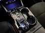 Hyundai Tucson 1.6 T-GDI PHEV N Line Sky 4WD I Panoramadak I Adaptive Cruise I Stoel- en Stuurverwarming I Krell Audio I Elek. Achterklep I CarPlay I