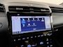 Hyundai Tucson 1.6 T-GDI PHEV N Line Sky 4WD I Panoramadak I Adaptive Cruise I Stoel- en Stuurverwarming I Krell Audio I Elek. Achterklep I CarPlay I