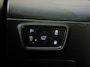 Hyundai Tucson 1.6 T-GDI PHEV N Line Sky 4WD I Panoramadak I Adaptive Cruise I Stoel- en Stuurverwarming I Krell Audio I Elek. Achterklep I CarPlay I