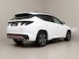 Hyundai Tucson 1.6 T-GDI PHEV N Line Sky 4WD I Panoramadak I Adaptive Cruise I Stoel- en Stuurverwarming I Krell Audio I Elek. Achterklep I CarPlay I