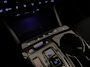 Hyundai Tucson 1.6 T-GDI PHEV N Line Sky 4WD I Panoramadak I Adaptive Cruise I Stoel- en Stuurverwarming I Krell Audio I Elek. Achterklep I CarPlay I