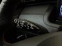 Hyundai Tucson 1.6 T-GDI PHEV N Line Sky 4WD I Panoramadak I Adaptive Cruise I Stoel- en Stuurverwarming I Krell Audio I Elek. Achterklep I CarPlay I