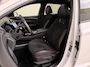 Hyundai Tucson 1.6 T-GDI PHEV N Line Sky 4WD I Panoramadak I Adaptive Cruise I Stoel- en Stuurverwarming I Krell Audio I Elek. Achterklep I CarPlay I