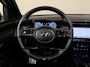 Hyundai Tucson 1.6 T-GDI PHEV N Line Sky 4WD I Panoramadak I Adaptive Cruise I Stoel- en Stuurverwarming I Krell Audio I Elek. Achterklep I CarPlay I
