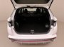 Hyundai Tucson 1.6 T-GDI PHEV N Line Sky 4WD I Panoramadak I Adaptive Cruise I Stoel- en Stuurverwarming I Krell Audio I Elek. Achterklep I CarPlay I