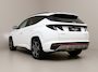 Hyundai Tucson 1.6 T-GDI PHEV N Line Sky 4WD I Panoramadak I Adaptive Cruise I Stoel- en Stuurverwarming I Krell Audio I Elek. Achterklep I CarPlay I