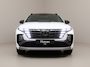 Hyundai Tucson 1.6 T-GDI PHEV N Line Sky 4WD I Panoramadak I Adaptive Cruise I Stoel- en Stuurverwarming I Krell Audio I Elek. Achterklep I CarPlay I