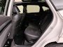 Hyundai Tucson 1.6 T-GDI PHEV N Line Sky 4WD I Panoramadak I Adaptive Cruise I Stoel- en Stuurverwarming I Krell Audio I Elek. Achterklep I CarPlay I