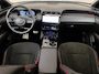 Hyundai Tucson 1.6 T-GDI PHEV N Line Sky 4WD I Panoramadak I Adaptive Cruise I Stoel- en Stuurverwarming I Krell Audio I Elek. Achterklep I CarPlay I