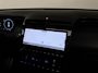 Hyundai Tucson 1.6 T-GDI PHEV N Line Sky 4WD I Panoramadak I Adaptive Cruise I Stoel- en Stuurverwarming I Krell Audio I Elek. Achterklep I CarPlay I