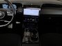 Hyundai Tucson 1.6 T-GDI PHEV N Line Sky 4WD I Panoramadak I Adaptive Cruise I Stoel- en Stuurverwarming I Krell Audio I Elek. Achterklep I CarPlay I