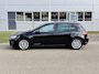 Volkswagen Golf 1.2 TSI 7 CUP 5-drs Xenon