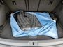 Volkswagen Golf 1.2 TSI 7 CUP 5-drs Xenon