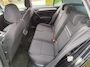 Volkswagen Golf 1.2 TSI 7 CUP 5-drs Xenon