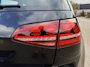 Volkswagen Golf 1.2 TSI 7 CUP 5-drs Xenon