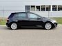 Volkswagen Golf 1.2 TSI 7 CUP 5-drs Xenon