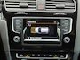 Volkswagen Golf 1.2 TSI 7 CUP 5-drs Xenon
