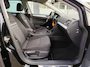 Volkswagen Golf 1.2 TSI 7 CUP 5-drs Xenon