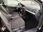 Volkswagen Golf 1.2 TSI 7 CUP 5-drs Xenon
