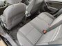 Volkswagen Golf 1.2 TSI 7 CUP 5-drs Xenon