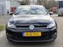 Volkswagen Golf 1.2 TSI 7 CUP 5-drs Xenon