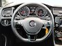 Volkswagen Golf 1.2 TSI 7 CUP 5-drs Xenon