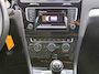 Volkswagen Golf 1.2 TSI 7 CUP 5-drs Xenon