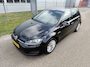 Volkswagen Golf 1.2 TSI 7 CUP 5-drs Xenon