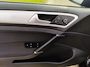 Volkswagen Golf 1.2 TSI 7 CUP 5-drs Xenon