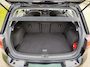 Volkswagen Golf 1.2 TSI 7 CUP 5-drs Xenon